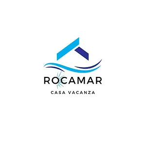 Rocamar , Avola Włochy